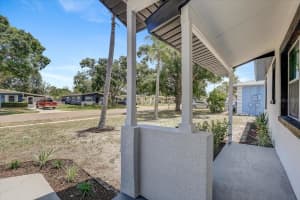 6347 LANSDALE CIRCLE, TAMPA, FL 33616 Sold 09/12/25