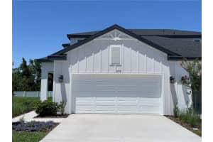 3719 NANDINA CIRCLE, SUN CITY CENTER, FL 33573 Sold 06/27/25