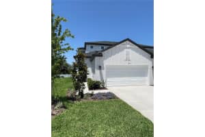 3719 NANDINA CIRCLE, SUN CITY CENTER, FL 33573 Sold 06/27/25