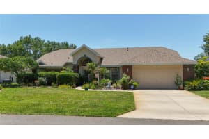 5465 Chestnut Ridge Rd, DADE CITY