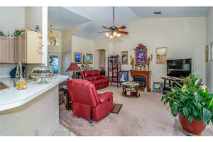 5465 CHESTNUT RIDGE ROAD, DADE CITY, FL 33523 - MLS#MFRTB8387347