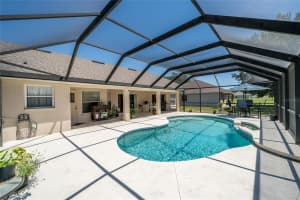 5465 CHESTNUT RIDGE ROAD, DADE CITY, FL 33523 - MLS#MFRTB8387347