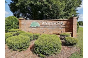 5465 CHESTNUT RIDGE ROAD, DADE CITY, FL 33523 - MLS#MFRTB8387347