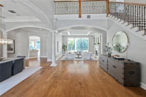 4512 CHEVAL BOULEVARD, LUTZ, FL 33558 Sold 08/22/25