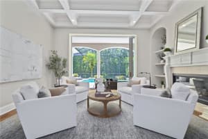 4512 CHEVAL BOULEVARD, LUTZ, FL 33558 Sold 08/22/25