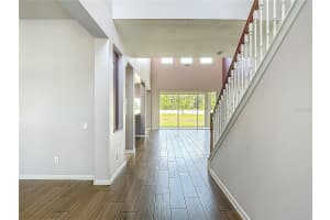 14137 WAKE ROBIN DRIVE, BROOKSVILLE, FL 34604 Sold 08/08/25
