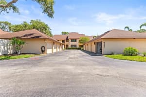 8103 BARDMOOR PLACE, SEMINOLE, FL 33777 Sold 08/22/25