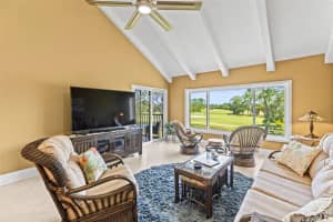 8103 BARDMOOR PLACE, SEMINOLE, FL 33777 Sold 08/22/25