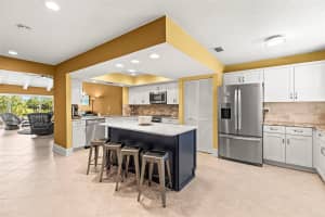 8103 BARDMOOR PLACE, SEMINOLE, FL 33777 Sold 08/22/25