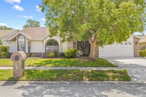 5434 WELLFIELD ROAD, NEW PORT RICHEY, FL 34655 Sold 08/19/25