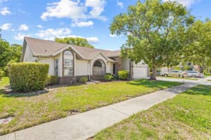 5434 WELLFIELD ROAD, NEW PORT RICHEY, FL 34655 Sold 08/19/25
