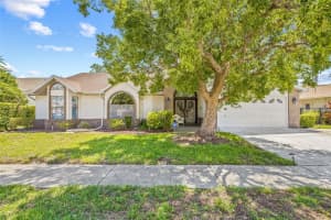 5434 WELLFIELD ROAD, NEW PORT RICHEY, FL 34655 Sold 08/19/25