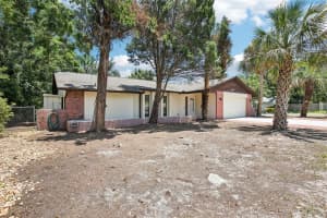 166 11TH AVENUE, SAFETY HARBOR, FL 34695 Sold 05/30/25
