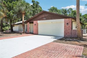 166 11TH AVENUE, SAFETY HARBOR, FL 34695 Sold 05/30/25