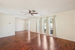 166 11TH AVENUE, SAFETY HARBOR, FL 34695 Sold 05/30/25