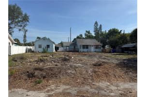 4419 Burlington Ave N, ST PETERSBURG