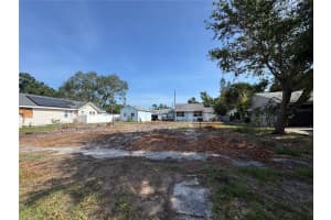 4419 BURLINGTON AVENUE, ST PETERSBURG, FL 33713 - MLS#MFRTB8387356