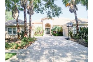 15101 Kestrelglen Way, LITHIA