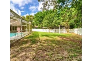 14273 NUGENT CIRCLE, SPRING HILL, FL 34609 - MLS#MFRTB8387358