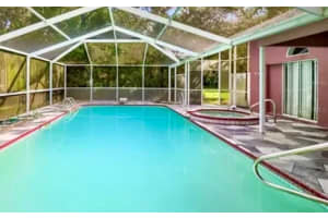 14273 NUGENT CIRCLE, SPRING HILL, FL 34609 - MLS#MFRTB8387358