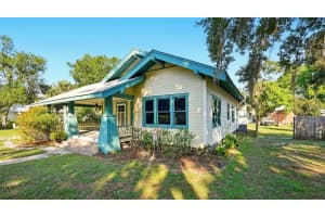 138 S Hernando Ave, ARCADIA