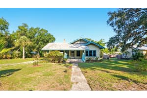 138 HERNANDO AVENUE, ARCADIA, FL 34266 - MLS#MFRTB8387360