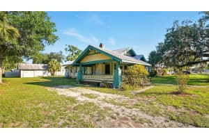 138 HERNANDO AVENUE, ARCADIA, FL 34266 - MLS#MFRTB8387360