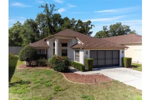 9200 HALBERG DRIVE, HUDSON, FL 34669 Sold 09/05/25