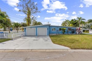 1818 Indian Rocks Rd S, LARGO