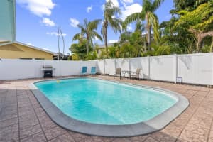 1818 INDIAN ROCKS RD S, LARGO, FL 33774 - MLS#MFRTB8387367