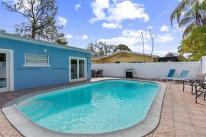 1818 INDIAN ROCKS RD S, LARGO, FL 33774 - MLS#MFRTB8387367