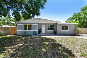 1810 77TH AVENUE, ST PETERSBURG, FL 33702 - MLS#MFRTB8387371