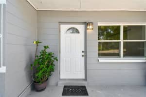 1810 77TH AVENUE, ST PETERSBURG, FL 33702 - MLS#MFRTB8387371