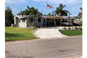 2912 CASE AVENUE, BRADENTON, FL 34207 - MLS#MFRTB8387373