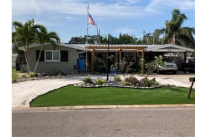 2912 CASE AVENUE, BRADENTON, FL 34207 - MLS#MFRTB8387373