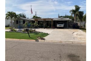 2912 CASE AVENUE, BRADENTON, FL 34207 - MLS#MFRTB8387373