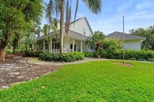 6915 215TH STREET, BRADENTON, FL 34211 - MLS#MFRTB8387374