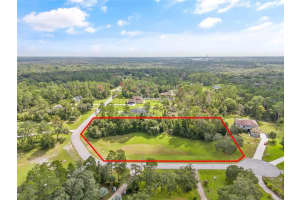 13615 GOPHER POND CT, HUDSON, FL 34669 - MLS#MFRTB8387378