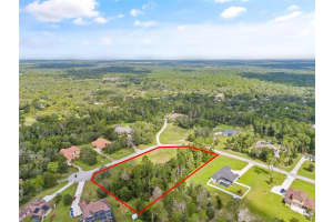 13615 GOPHER POND CT, HUDSON, FL 34669 - MLS#MFRTB8387378