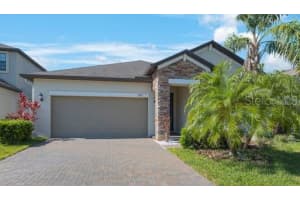 13213 Haystack Ct, RIVERVIEW