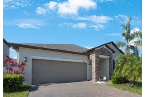 13213 HAYSTACK COURT, RIVERVIEW, FL 33579 - MLS#MFRTB8387381