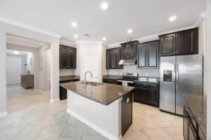 13213 HAYSTACK COURT, RIVERVIEW, FL 33579 - MLS#MFRTB8387381