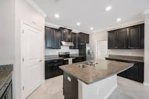 13213 HAYSTACK COURT, RIVERVIEW, FL 33579 - MLS#MFRTB8387381
