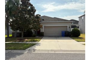 10766 Standing Stone Dr, WIMAUMA