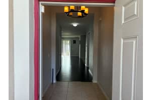 10766 STANDING STONE DRIVE, WIMAUMA, FL 33598 - MLS#MFRTB8387382