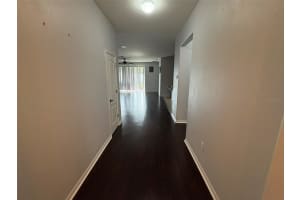 10766 STANDING STONE DRIVE, WIMAUMA, FL 33598 - MLS#MFRTB8387382