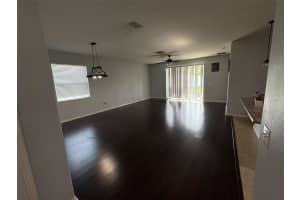 10766 STANDING STONE DRIVE, WIMAUMA, FL 33598 - MLS#MFRTB8387382