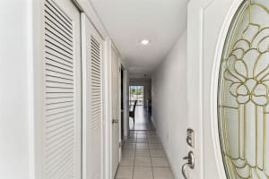 1 BOCA CIEGA POINT BOULEVARD, ST PETERSBURG, FL 33708 - MLS#MFRTB8387384