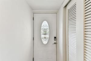 1 BOCA CIEGA POINT BOULEVARD, ST PETERSBURG, FL 33708 - MLS#MFRTB8387384