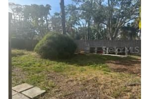 417 66TH AVENUE, ST PETERSBURG, FL 33705 Sold 06/25/25